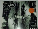 ASH - 1977 VINYL LP (1996)