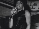 LITTLE ANN - Deep Shadows - Vinyl Soul