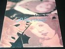 LP AUSTRALIAN BLONDE aftershave SPAIN 1994 VINILO VINYLO INDIE XIXON SOUND