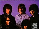 DEEP PURPLE SHADES OF DEEP PURPLE VINILE LP 180 GRAMMI NUOVO SIGILLATO