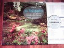 SAX 2275 Dvorak NEW WORLD SYMPHONY Karajan UK COLUMBIA 1st Blue Silver EX/EX+