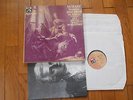 MOZART / Lili KRAUSS piano-Willi BOSKOVSKY violin 4 LP Box LVSM EMI  EX+