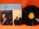 1 st. AA AB RVG Bob Brookmeyer Dual Role Prestige NONO PRLP 7066 446 W. 50th St