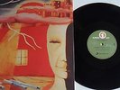 LP PREMIATA FORNERIA MARCONI Storia Di Un Minuto (Re) Sony 88875011861  SEALED