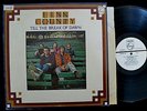 Linn County Philips PROMO LP 326 Till The Break Of Dawn