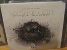MESHUGGAH Pitch Black 10
