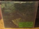 SUICIDE SILENCE Green Monster 7