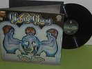 LP Gentle Giant THREE FRIENDS, 4th Album 1972 [FOC] DE Vertigo Ufo