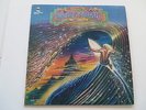 The History of Surf Music Vol.1 Instrumental Hits 61-63 Rhino Vinyl/ Cover: mint