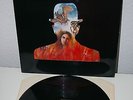 LP SPOOKY TOOTH THE MIRROR GIMMIX COVER MADE IN GERMANY TOP & RARE