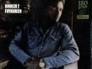 LP BOOKER T Evergreen