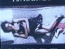 LP P.J. HARVEY The Falling: The B-Side 2001-2008