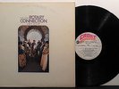 THE NEW ROTARY CONNECTION Hey Love '71 Cadet Phil Upchurch Minnie Ripperton NM-