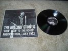 ROLLING STONES-