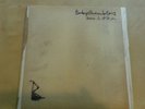 BABYSHAMBLES