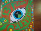 The Psychedelic Sounds of the 13th Floor Elevators 12