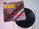 The Beatles Please Please Me Vinyl LP 4th press PMC 1202