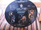 Celtic Frost  
