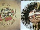 The Story So Far Stick To Your Guns vinyl split 7 inch rare /500 not Title Fight