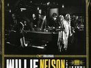 Willie Nelson Live At Third Man Sealed Complete Vault Package 17 Jack White 