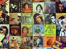 BARRY RYAN/TREMELOES/MICK JAGGER/MIKE BRANT/JOHN FRED/BARRY MCGUIRE/STEVE MILLER