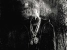 BIG SEAN Dark Sky Paradise 2x LP NEW VINYL Def Jam Kanye West Drake Lil Wayne