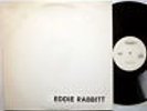 Interview With EDDIE RABBITT 1sided RADIO-ONLY PROMO lp