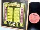 RARE DOWOPS Wizard Records obscure doo-wop compilation LP excellent vinyl cond.