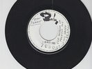 JEAN FERRAT TEST PRESSING PROMO EP C'est Toujours la première fois 8/12/1965