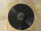 78 RPM Victor 40091 Georgia Yellow Hammers Kiss Me Quick Come Over & See Me