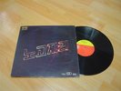 NOGOJIRI(KOREA VINYL LP 12