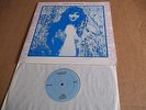 Kate Bush - A Bird in the Hand (1979) London rare live LP Not Tmoq  NM