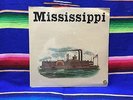 MISSISSIPPI - 