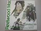 Fleetwood Mac - Greatest Hits Live 