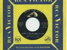 JOE WILLIAMS   Some A Dis Some A Dat   new breed/R&B/popcorn/soul (NM)   RCA