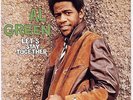 NEW Let's Stay Together [Vinyl]