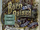 John Mayer - Born And Raised (Vinyl LP & CD) New