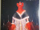 Story Of The Ghost LP still SEALED Phish rare album new 1998 62297-1