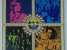 Stars Sing Out for the NAVY/Lou Rawls/Ten Wheel Drive/Johnny Mann Singers SEALED