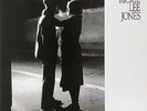 Pirates [LP] by Rickie Lee Jones (Vinyl, Dec-2009, Mobile Fidelity Sound Lab)