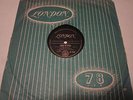 EDDIE COCHRAN 