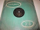 EDDIE COCHRAN 