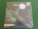 Jimmy Smith LP At club baby grand Wilmington Japan Blue Note MINT FACTORY SEALED