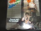 Siouxsie and the Banshees - 2 Records Mint - Kaleidoscope & Arabian Knights