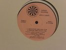 Joe R. Lewis  Love On My Own Rare Chi House '87 Target Orig St Nice VG+ Listen