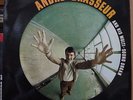 ANDRE BRASSEUR AND HIS MULTI-SOUND ORGAN  FRENCH LP