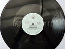 EXPORTATIONS 'PARTY DOWN' 80s SOUL DISCO TUNE 12-inch SINGLE  LISTEN