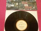 THE WHO WHO ARE YOU SUPER DISC EXTENDED DYNAMIC RANGE 1/2 SPEED FROM ORIGINAL LP