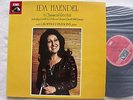 ASD original Ida Haendel plays A Classical Recital