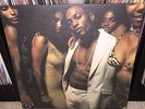PROMO EX D'Angelo Voodoo DJ Soul Essentials Vinyl Premier Black Messiah Rap
